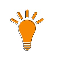 The Ideas Inside Logo