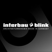 Interbau-Blink Logo