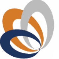 Raphael Industries, Inc Logo