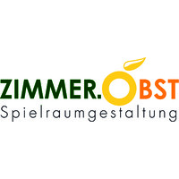 Zimmer.Obst GmbH Logo