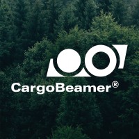 CargoBeamer Logo