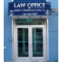 Law Office of Joseph Y. Balisok, LL.M. (Tax) PC Logo