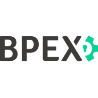 BPEX GmbH Logo