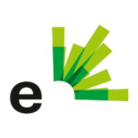 Ecsite - European network of science centres and museums Logo