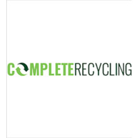 Complete Recycling Logo