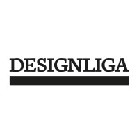 Designliga Logo