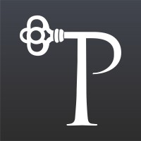 Premiere Property Group, LLC Logo