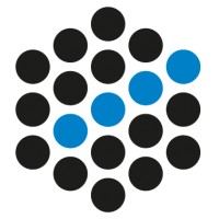 Siloxa Engineering AG Logo
