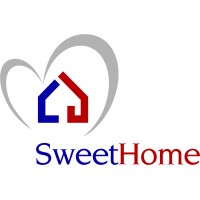 Sweethome GmbH Logo