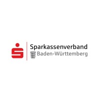 Sparkassenverband Baden-Württemberg Logo