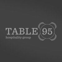 Public House Investments Logo