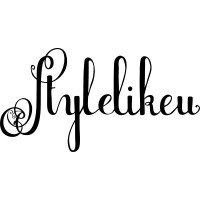 StyleLikeU Logo