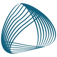 SecurAlarm, LLC Logo