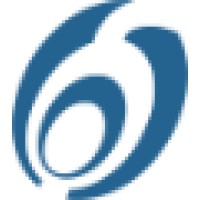 Avirtua Logo