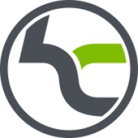 Human Care Group Logo
