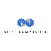 Nieke Composites GmbH Logo