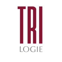 TRILOGIE GbR Logo