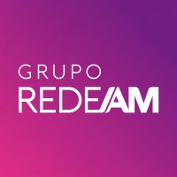 Rede Amazônica Logo