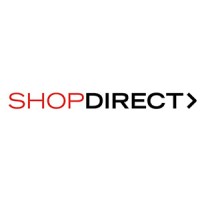 ShopDirect Logo