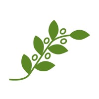 Wendt Center for Loss and Healing Logo