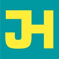 Jean Harzheim GmbH & Co. KG Logo