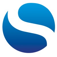 SHERPA ENGINEERING Logo
