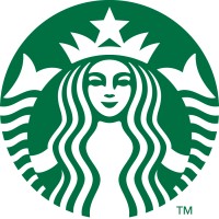 Starbucks Coffee Chile Logo