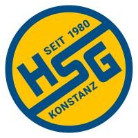 HSG Konstanz Logo