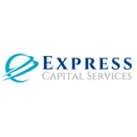 Express Capital Services Logo