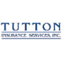 Tutton Insurance Services, Inc. Logo
