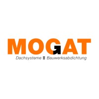 Mogat Werke Logo