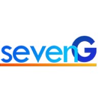 SevenG Pty Ltd Logo