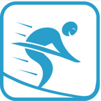 SkiDiscovery Logo