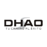 Desarrollo Humano y Aprendizaje Organizacional sac Logo