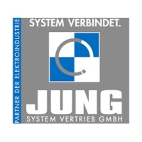 JUNG System Vertrieb GmbH Logo
