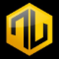 NOTIONGRAPHICS SRL Logo