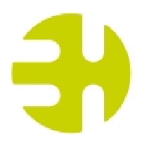 Blume & Hamann GbR Logo