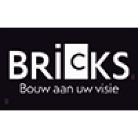 Bricks Apps Logo