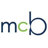 McBee Logo