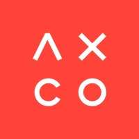 Axco Insurance Information Logo