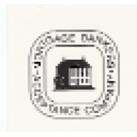 SPM dba. Mortgage Bankers Acceptance Co. Logo