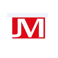 Jaeckel Modell- und Formenbau GmbH Logo