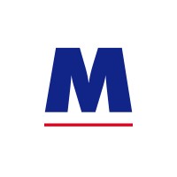 Mudersbach GmbH & Co. KG Logo
