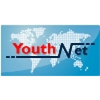 Youth Net Logo