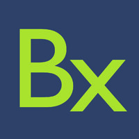 BOXWOOD [an integrated design studio] Logo