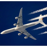 FSCP Airline Advisors Logo