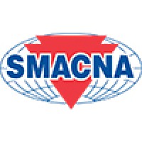 SMACNA Logo