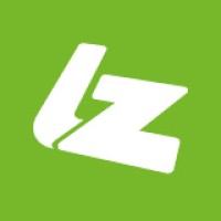Lorenz Personal Logo