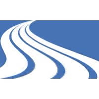 BlueSkye Track Logo
