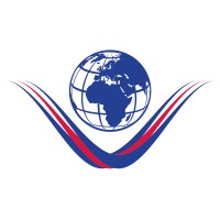 Eurobrands Group Logo